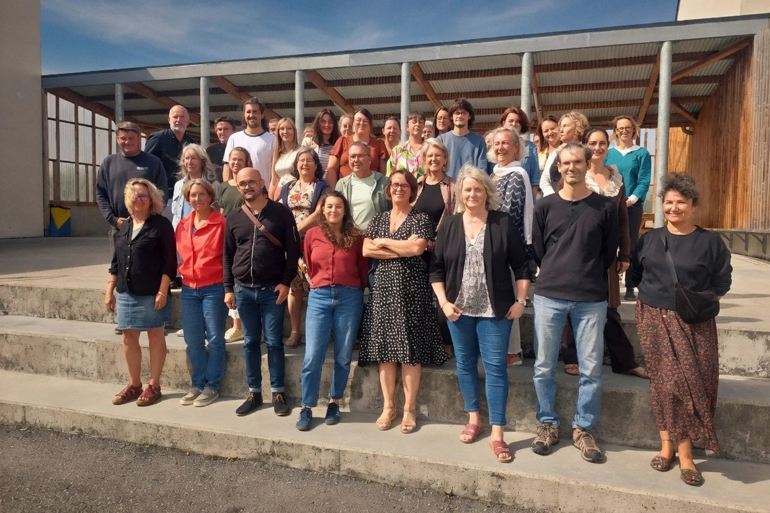 Enseignement choral : adapter la pédagogie à la maturation vocale des élèves