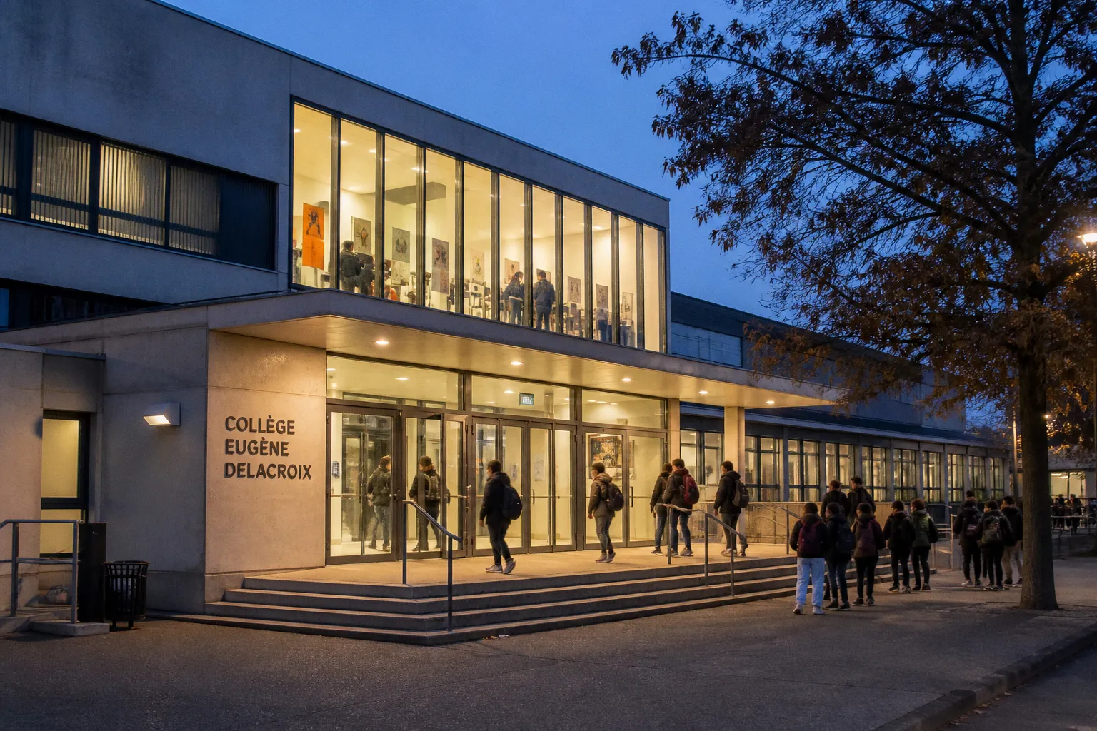 Musique à l'école : comment accompagner la nouvelle génération de choristes