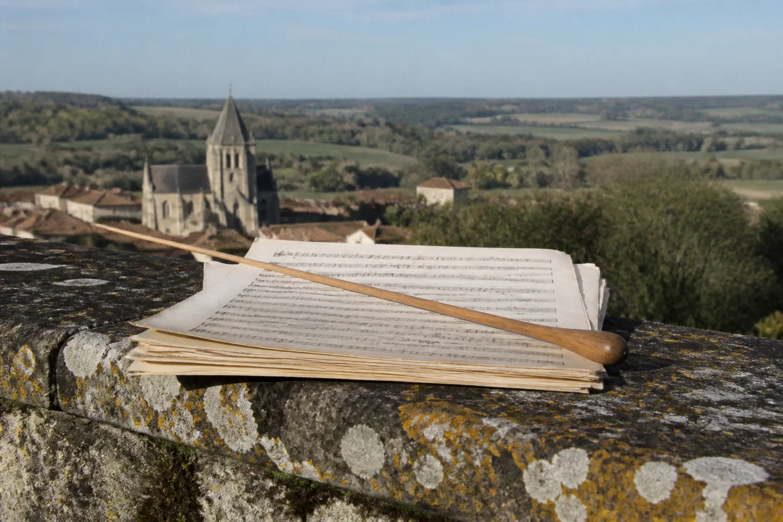 Pilotage des chorales : inspection ou association locale ?