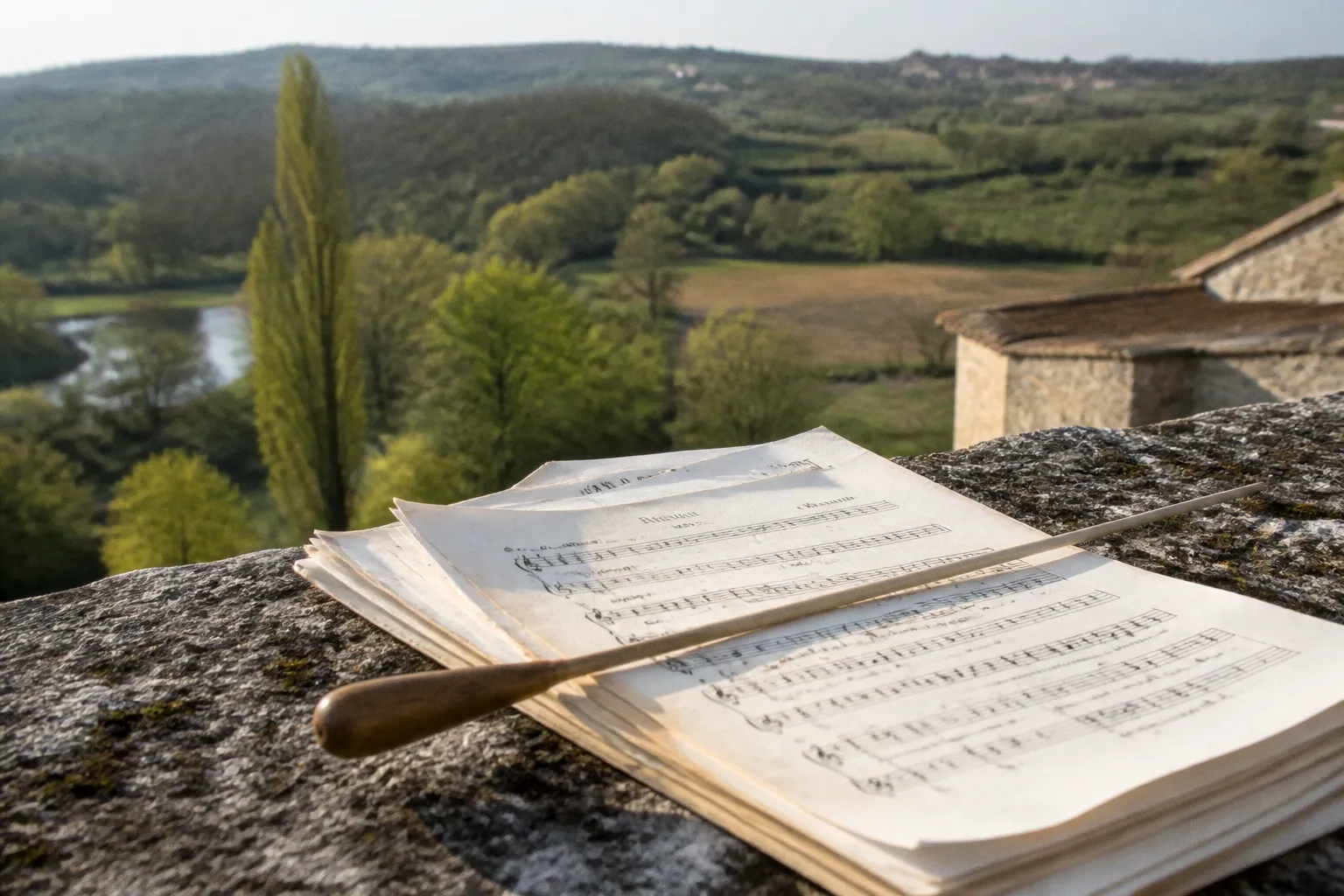 Projets choraux en Charente : les rouages de la charte APEMC 16