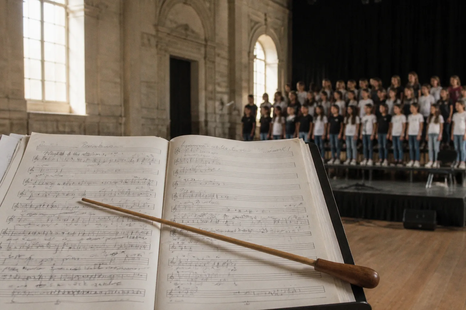 Rencontres APEMC 16 : le point sur le calendrier en Charente